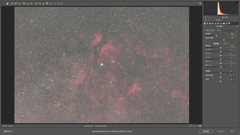 サドル周辺　dngファイル