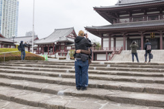 ラブラブ　20170220009