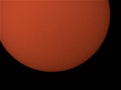 太陽 19-06-21 15-47-49