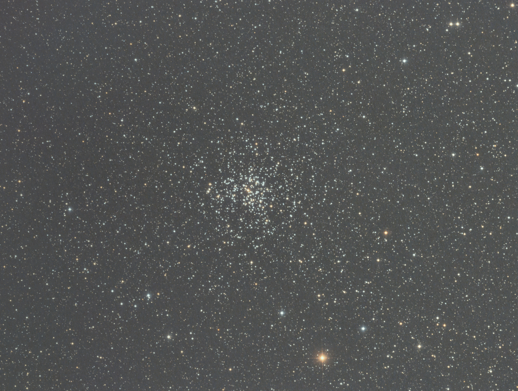 ｍ37　200318