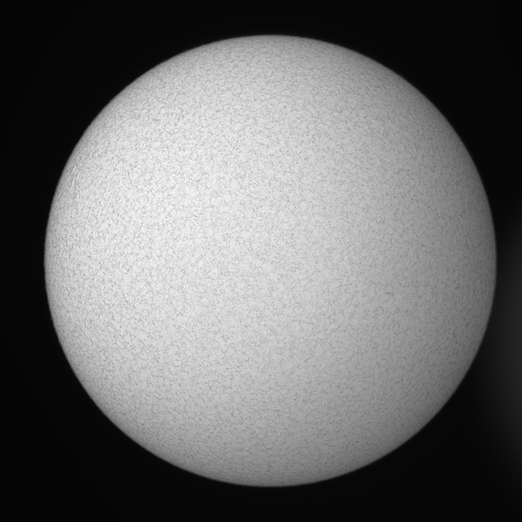 太陽　190817　10_28_14