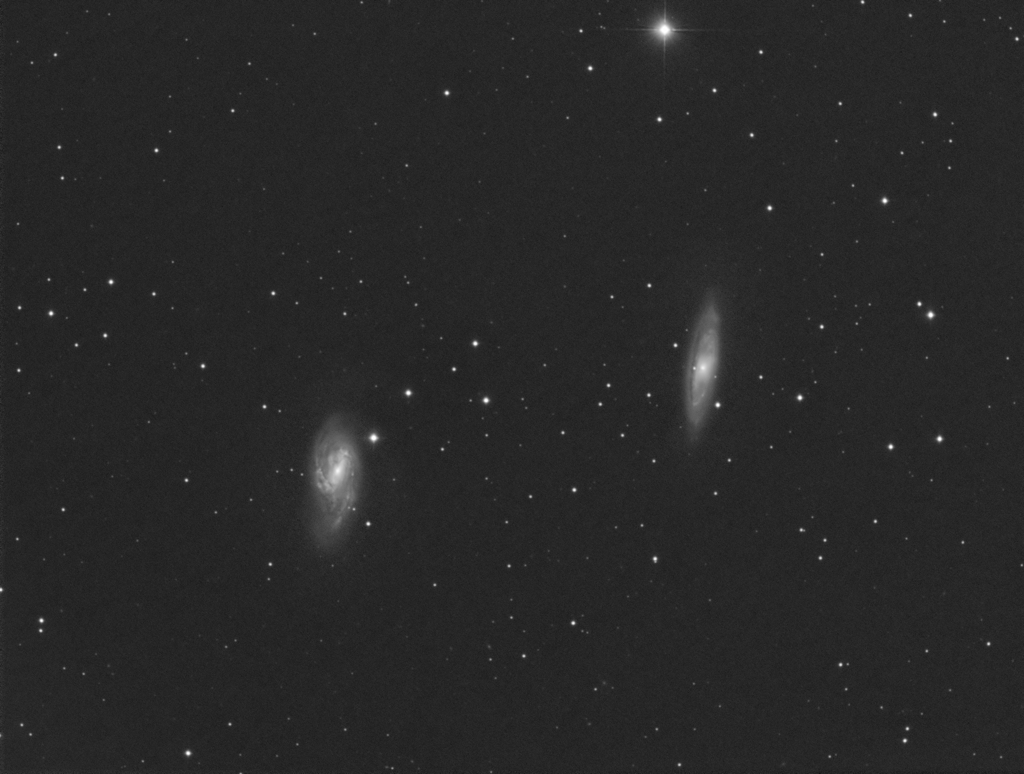 m65 66 200324