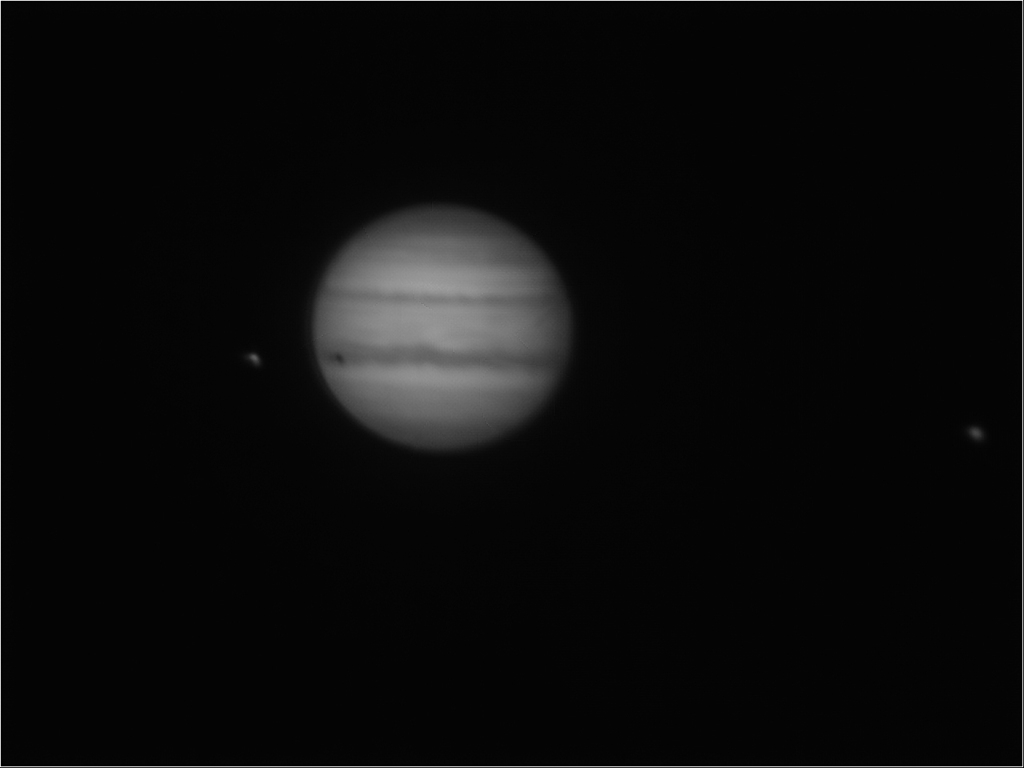 木星 19-07-17 22-46-38