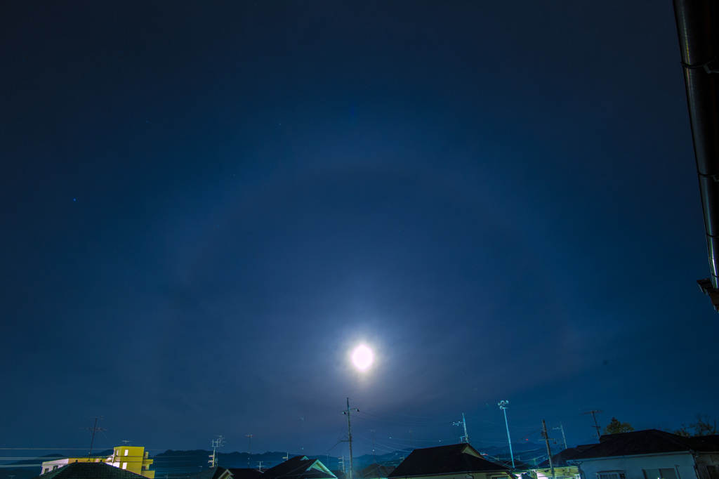 月輪　15-04-30