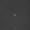2020-01-13_m1_Light_Ha_frame1_1200sec