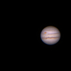 木星 18-06-02 20-59-09