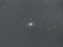 PGC32007 (NGC3351)　200105　PI処理