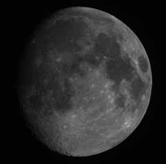 Moon 2020_04_05T21_44_50