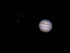 木星 18-04-29 00-30-56