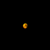 火星 18-05-15 02-46-07