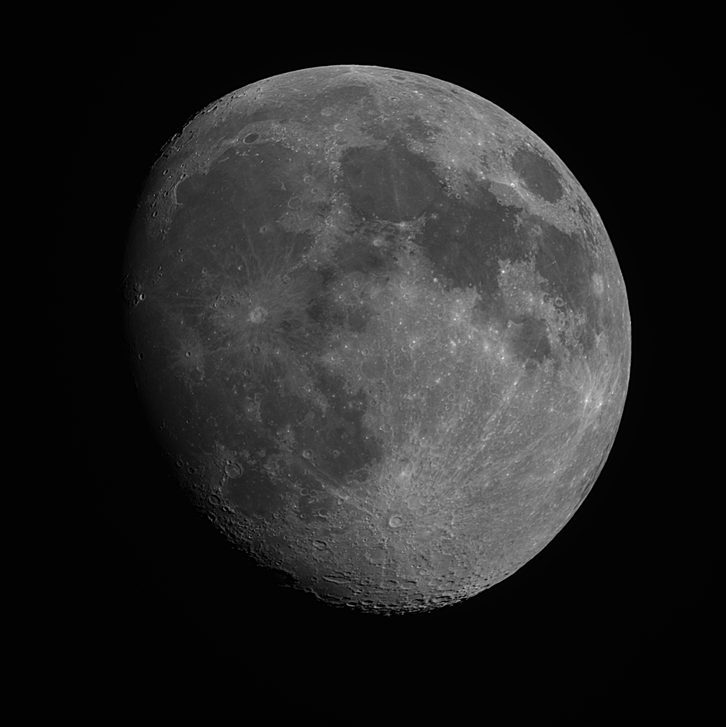 月齢11.9　 2023_05_02T19_53_53