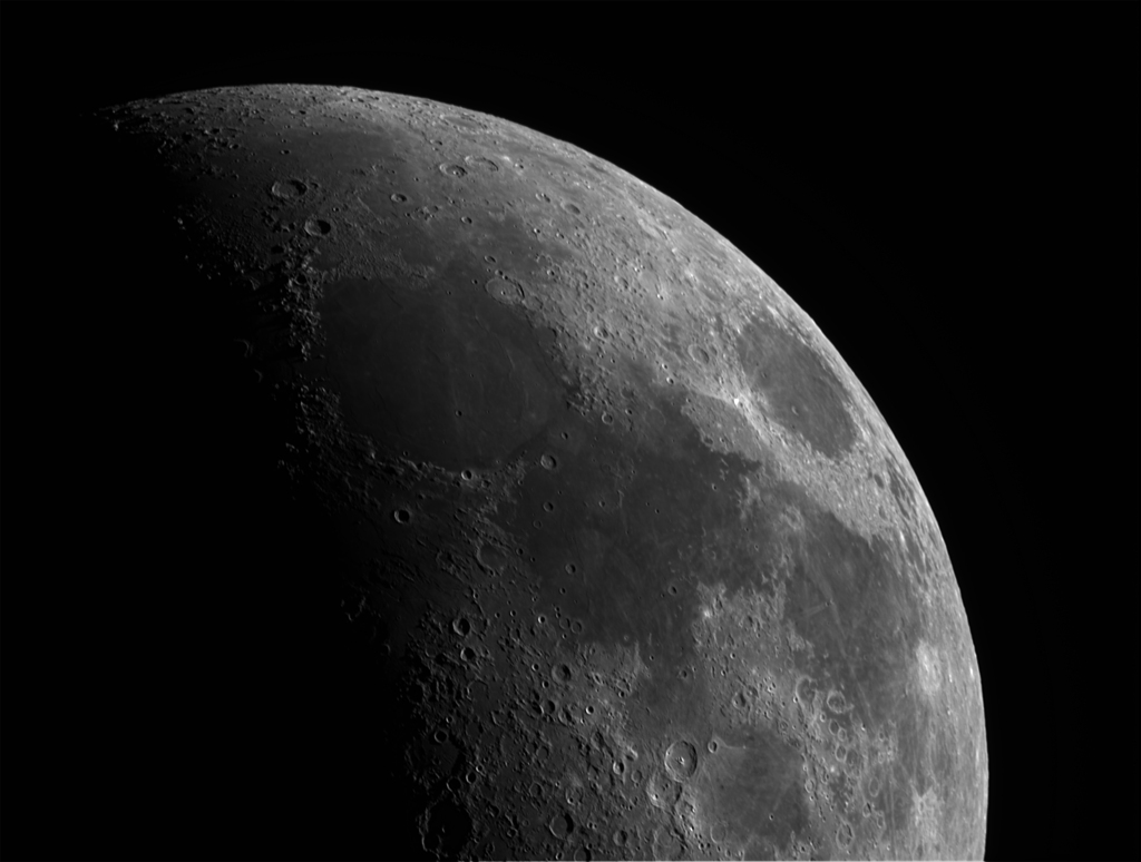 Moon 2021_04_19T19_00_41-50%
