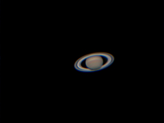 土星 16-05-29 00-22-10