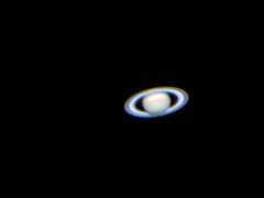 土星 16-05-18 00-23-28-001