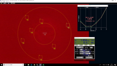 ナローバンドで