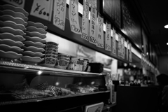 赤魚粕漬け