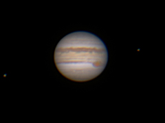 木星 19-05-25 22-31-51