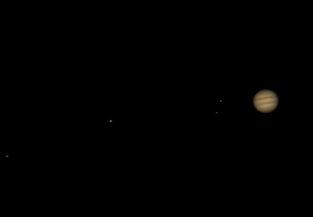 木星 18-04-21 22-43-39