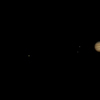 木星 18-04-21 22-43-39