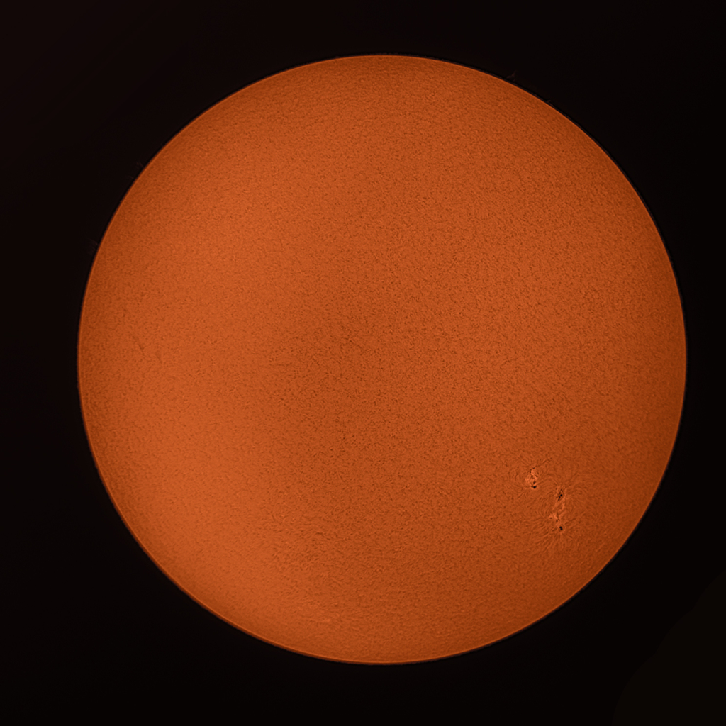 Sun 2020_10_29T11_40_28-rgb