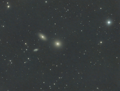 ｍ105　200104