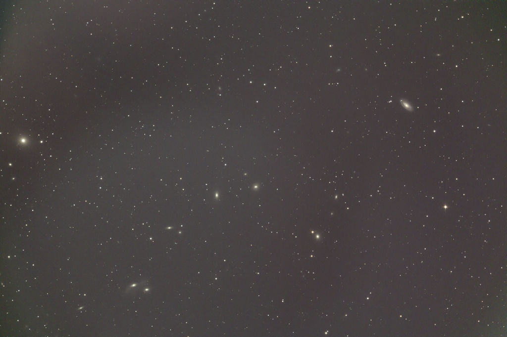 M88　160210