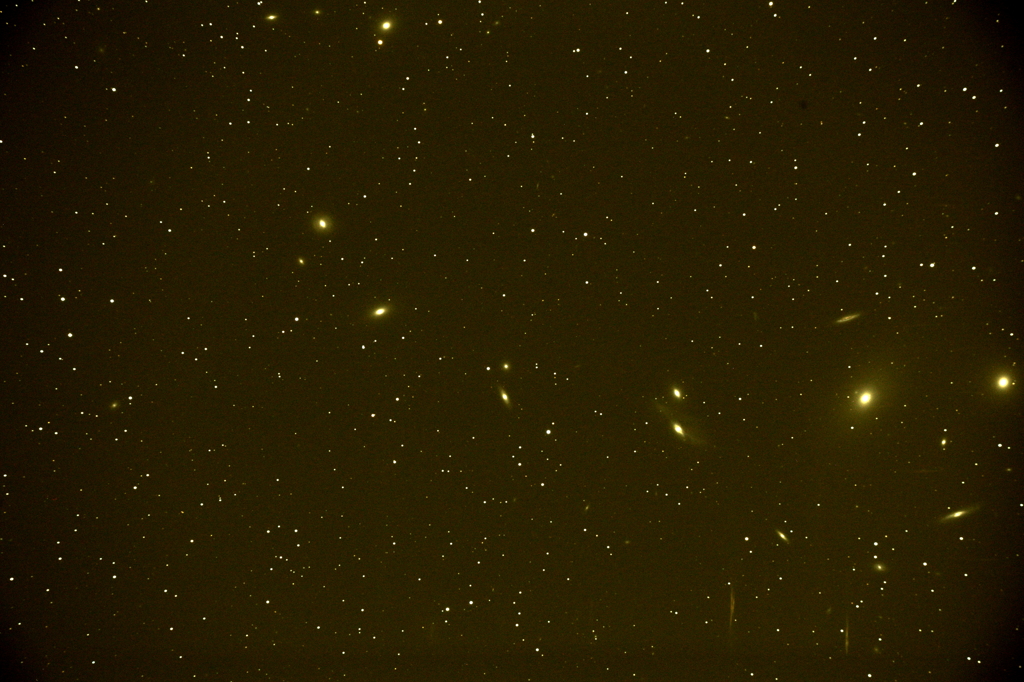 再処理してみました。①