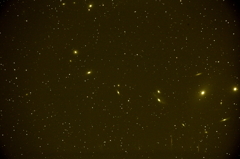 再処理してみました。①