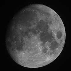 Moon 2020_08_30T20_37_19