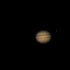 木星　180401　撮影