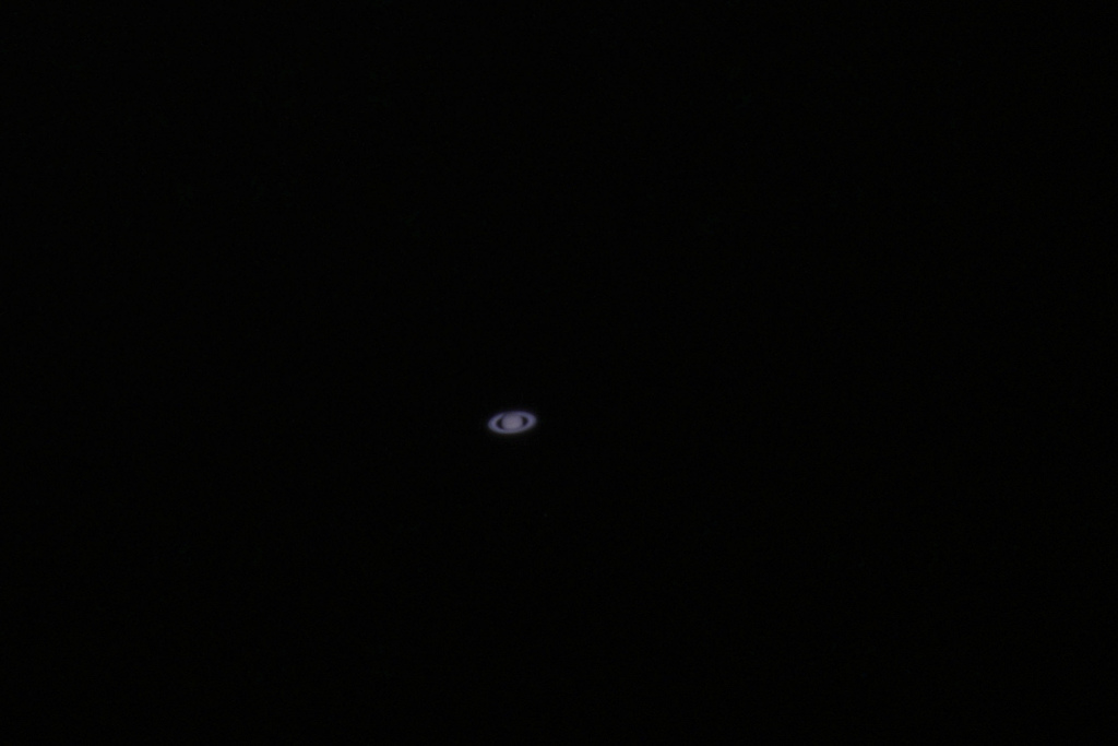 土星　180821