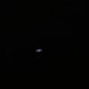土星　180821