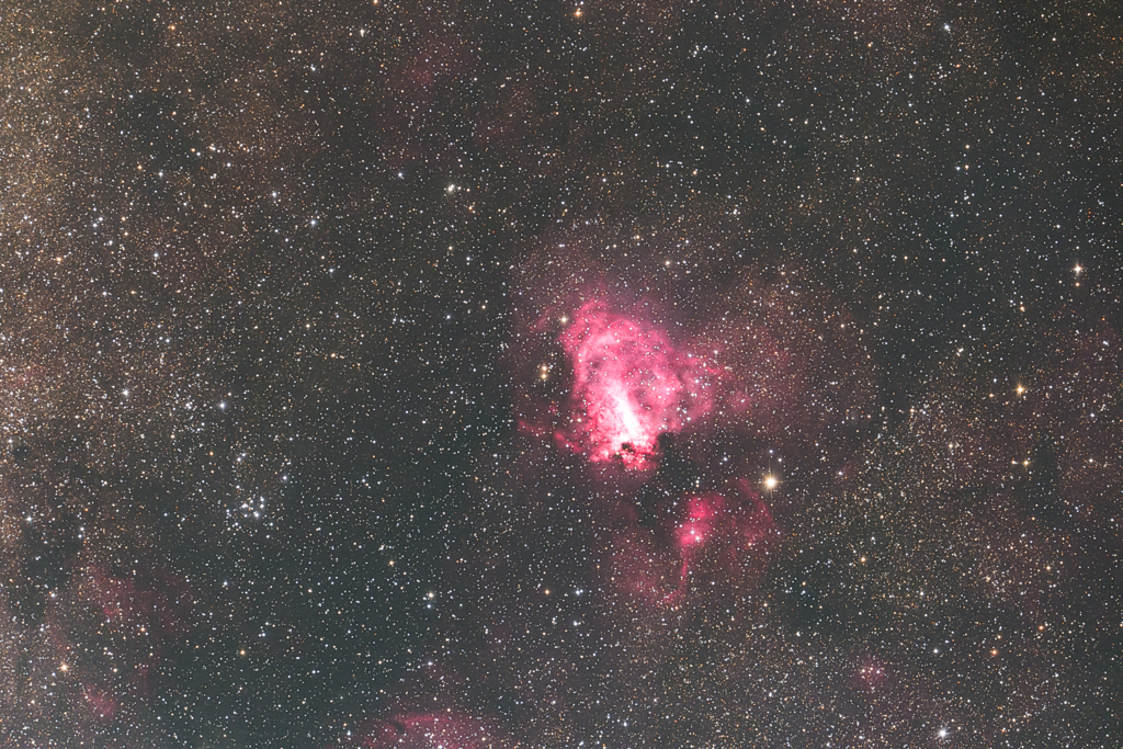 M17　160602 再処理