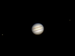 木星 18-06-25 20-28-15