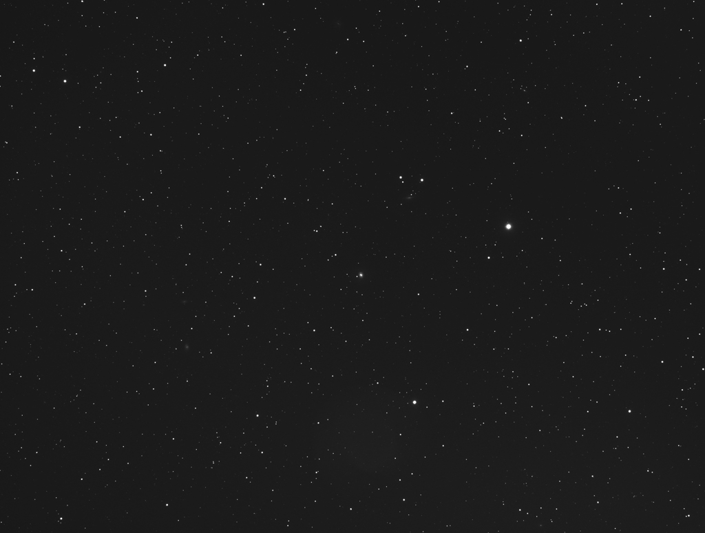 M77付近　181228