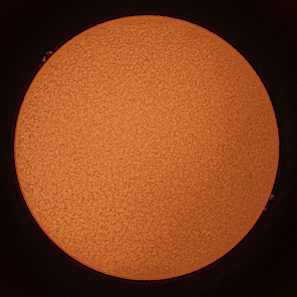 太陽 2020_06_20T12_36_23-rgb