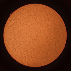 太陽 2020_06_20T12_36_23-rgb