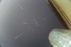 初歩的ミス。。。20170123072