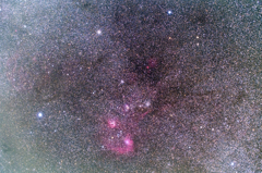 M36　160104
