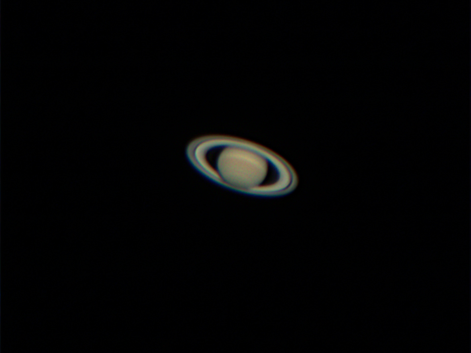 土星 16-05-13 00-38-17