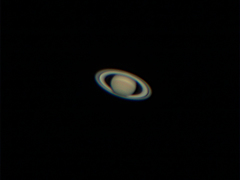 土星 16-05-13 00-38-17