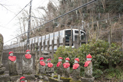 赤揃え　20170218001