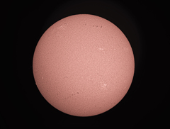 太陽 2021_07_19T11_22_03-rgb
