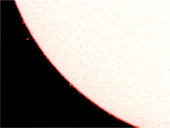 太陽　19-08-25 10-36-39-01