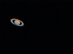 土星 16-04-10 03-03-27