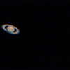 土星 16-04-10 03-03-27
