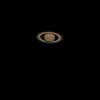 土星 17-05-19 00-41-33