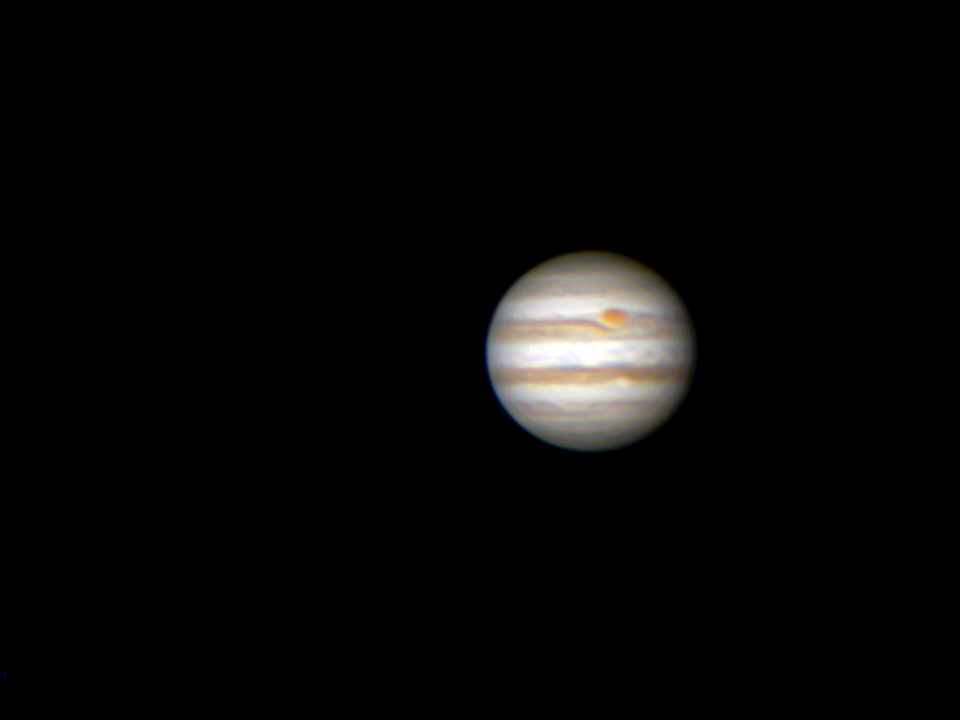 木星 16-05-22 20-00-13