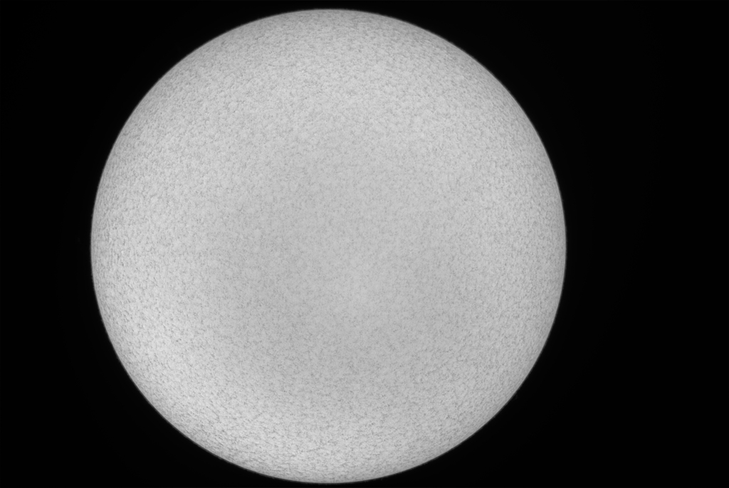 Sun 2019_12_08T09_59_07