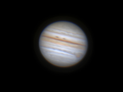 木星 2021_08_06T00_10_01